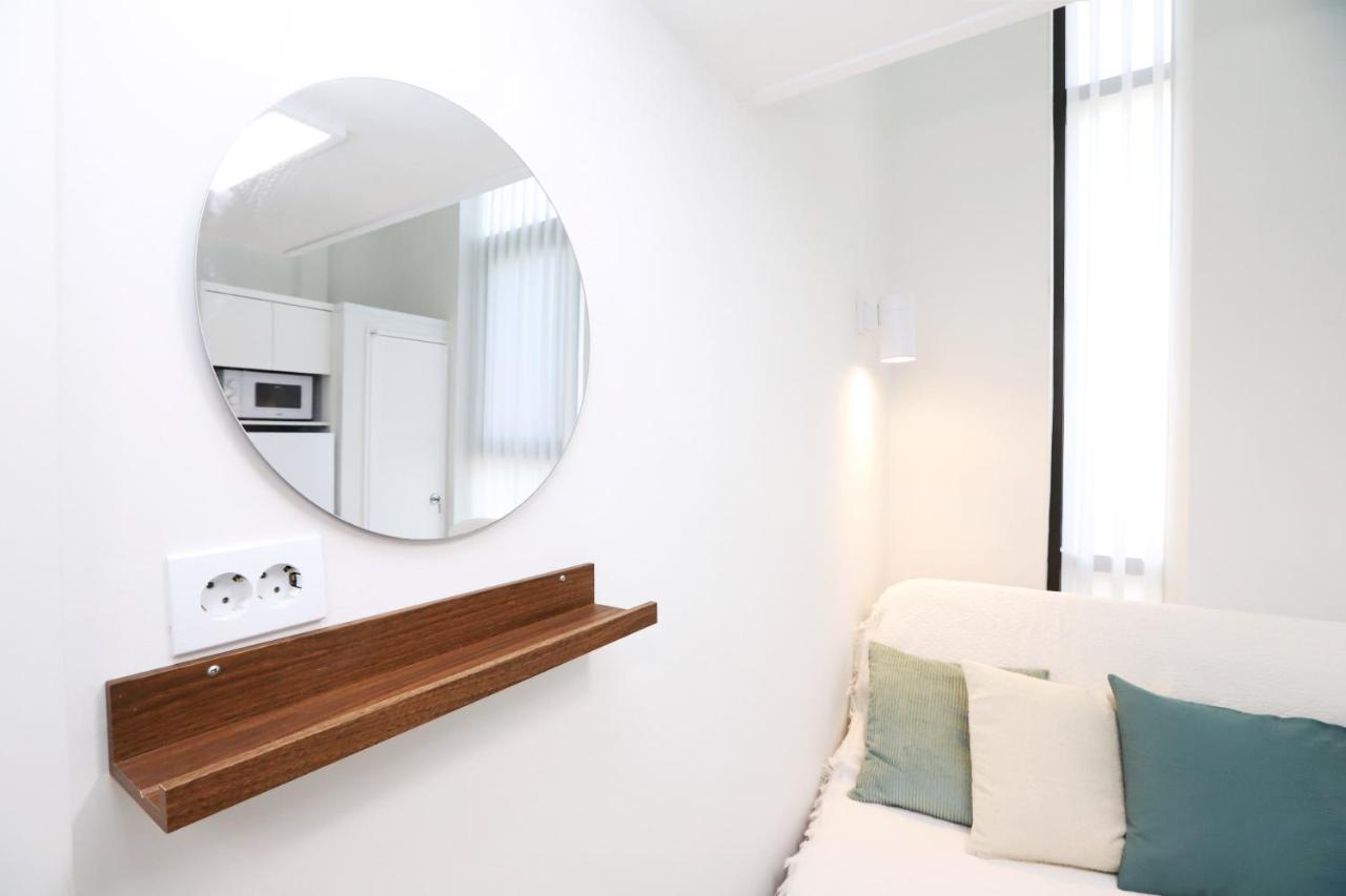 Apartment J Garden Myeongdong Station Seul Zewnętrze zdjęcie
